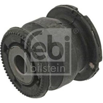 Uložení, řídicí mechanismus FEBI BILSTEIN 42060