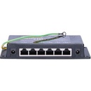 ExtraLink ex.2039