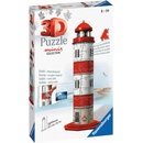 Ravensburger 3D puzzle Mini Maják 54 ks