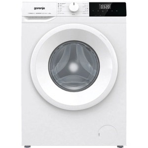 Gorenje WNHPI84AS Перални