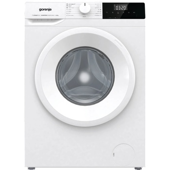 Image 1 of Gorenje WNHPI84AS