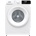 Gorenje WNHPI84AS