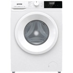 Gorenje WNHPI84AS Перални