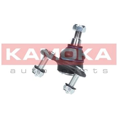 KAMOKA Podpora-/ Kloub 9040154 | Zboží Auto