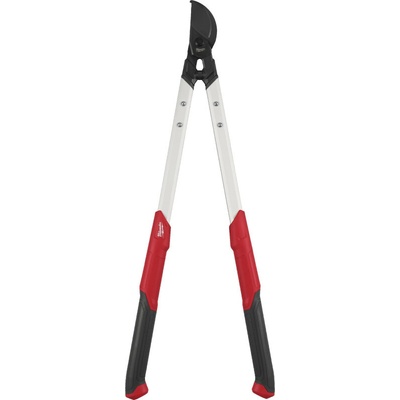 MILWAUKEE Bypass Lopper 4932498625