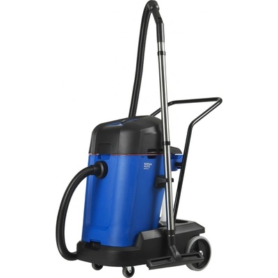 Nilfisk MAXXI II 75-1 WD