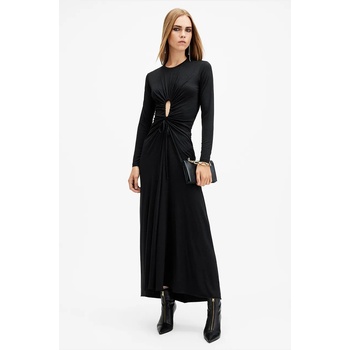 AllSaints Рокля AllSaints XYLIA (W175DB)