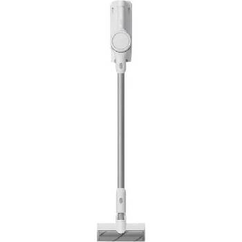 Xiaomi Mi Handheld Vacuum Cleaner 1C (SKV4106GL)