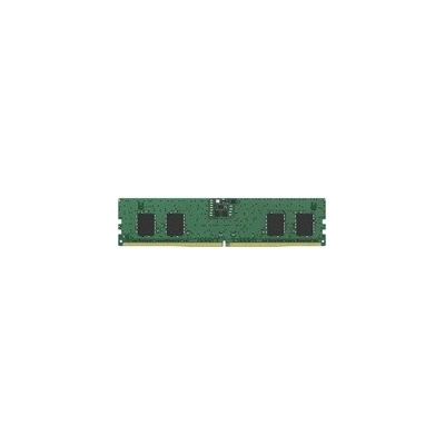 Kingston DDR5 8GB CL46 KVR56U46BS6-8