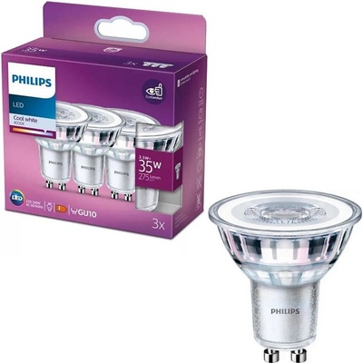 Philips P6859