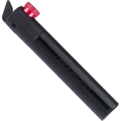 BBB Mini NanoRoad