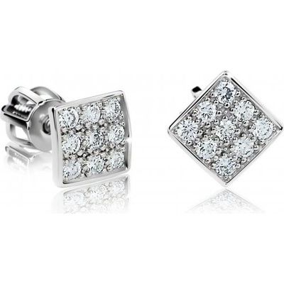 Cutie Diamonds DZ6420-2096-30-00-X-2