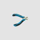 Xtline X0128