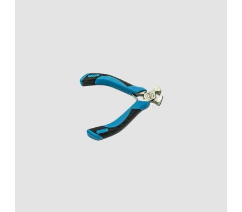 Xtline X0128