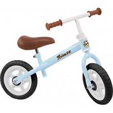 Toimsa vintage modré 10´