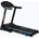 URBOGYM V680