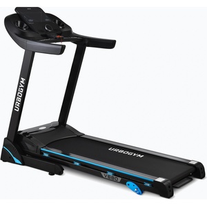 URBOGYM V680 Бягаща пътека