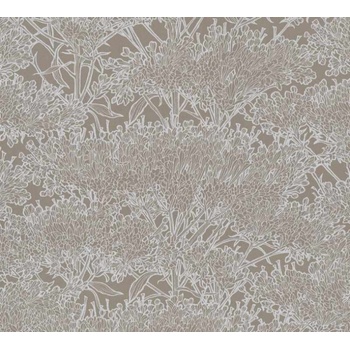 A. S. Création Влизелинов тапет за стена absolutly chic 36972-1