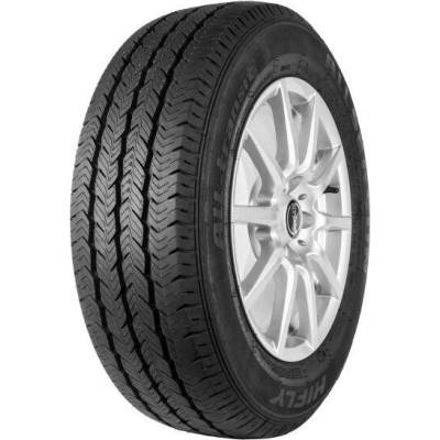 HI-FLY ALL-TRANSIT 195/75 R16 110R