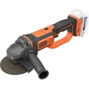 Black & Decker BCG720N