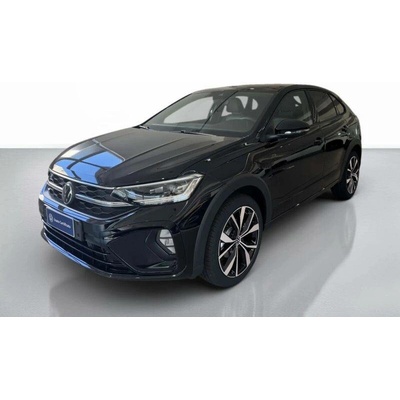 Volkswagen Taigo 1.0 TSI R-Line 85 kW