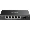 TP-link SG2206MP