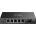 TP-link SG2206MP