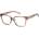 Fossil FOS7189 HR3