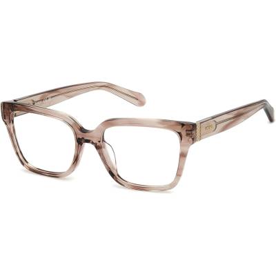 Fossil FOS7189 HR3