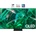 Samsung QE65S95C