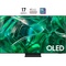 Samsung QE65S95C