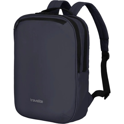 Travelite Basics Everyday Navy 12 l