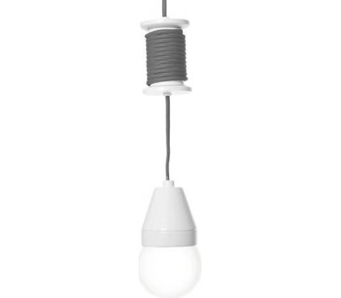 Leitmotiv LM913