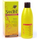 Sanotint revitalizační šampon 200 ml