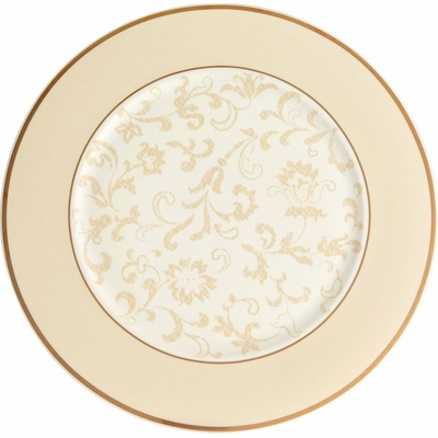 Villeroy & Boch 10-4390-2680 Jídelní talíř Ivoire 30 cm