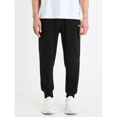 Celio UFC Долнище Celio | Cheren | МЪЖЕ | 30/32