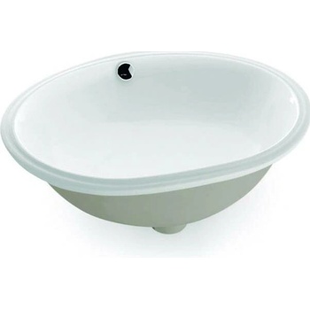 Bathco ANCONA 0053