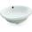Bathco ANCONA 0053