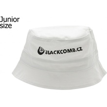 Blackcomb Classic White