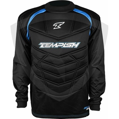 Tempish SIXTH SENSE T1.0 Goalie Jersey Senior