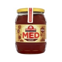Medy