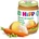 Hipp БИО пюре Различни зеленчуци 4м+ 190г
