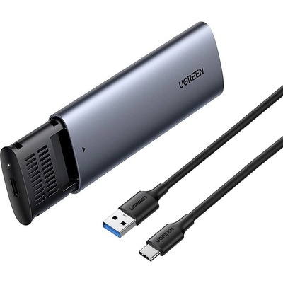 Ugreen CM400 10903