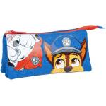 Cerda Несесер paw patrol (2700001129)