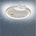Brilagi BG2194