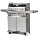Fieldmann FZG 3025
