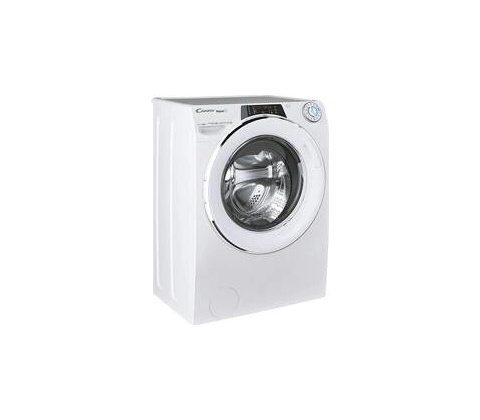 Candy RO14116DWMCT-S