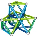 Geomag Color 91