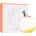 Hermès Eau Des Merveilles EDP 100 ml