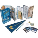 Harry Potter: Ravenclaw Magic - Artifacts from the Wizarding World